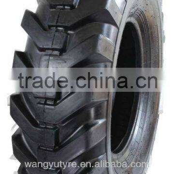 forklift OTR tire14.00-24 13.00-24 1200-24 good dquality exported to Dubai Indonesia factory price