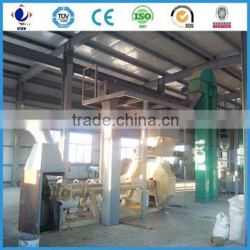 2016 hot sale Copra oil workshop machine,hot sale Copra oil making processing equipment,Copra oil produciton machine