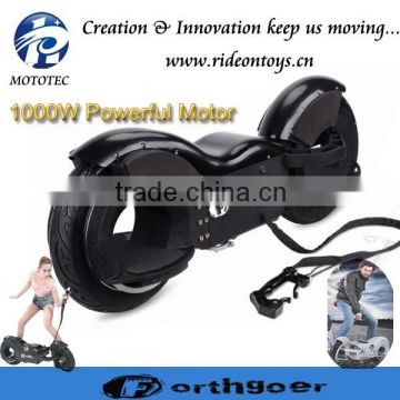 Yongkang Mototec Forthgoer two wheel hand carts