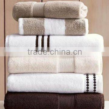 Hotel Collection Ultimate MicroCotton Bath Towel Collection