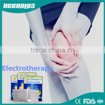 Chinese medical Pain Relief Patch For Back Pain Relief- Aroma Pain Relieving Plaster