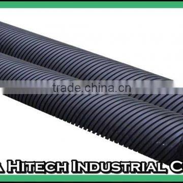 Rubber / Silicon / PU Roller / Epdm Roll