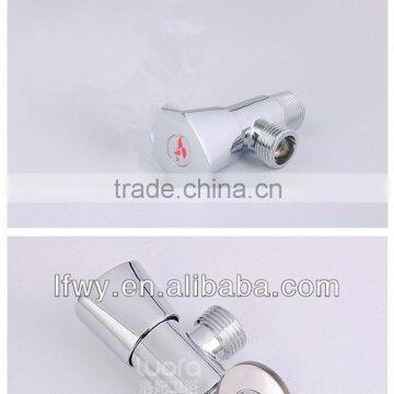 bathroom accessories flush valves common angel valve