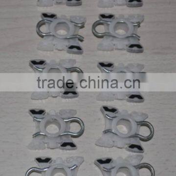 Sliding Shoe, Window Lifter 51 32 1 938 884 for BMW E36/E34/E32/E85 photo-2