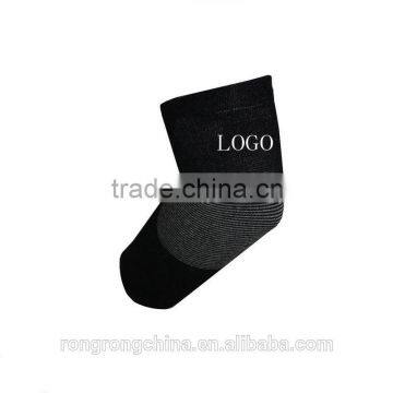 Factory Wholesale Support Compression Sleeve for Relief of Golfers And Tennis Elbow