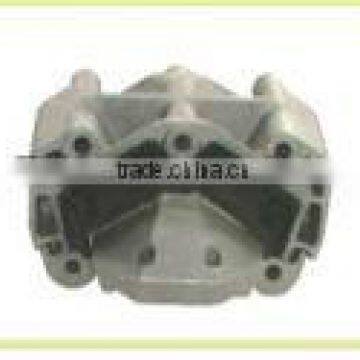 1336882 / 1371725 Engine Mounting for Scania 114/124/144