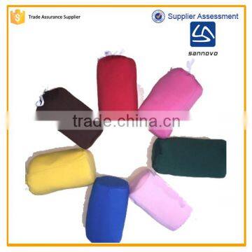 Promotion Wholesale Safe Baby Sling Wrap Carrier,soft Baby Wrap Sling Quality Choice photo-2