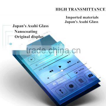 Aluminum Series, Safer, Simple but More Noble, For Iphone 6/plus Style Case Cover, photo-5