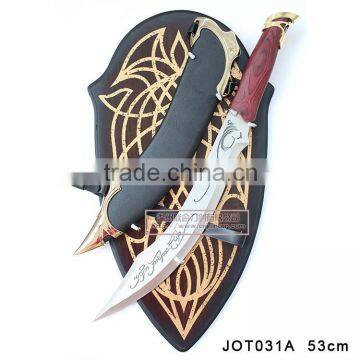 Wholesale Movie Swords lord of the rings JOTO31A