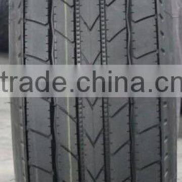 Truck tire 11R22.5 9R22.5 8R22.5 10R22.5 with competitive price