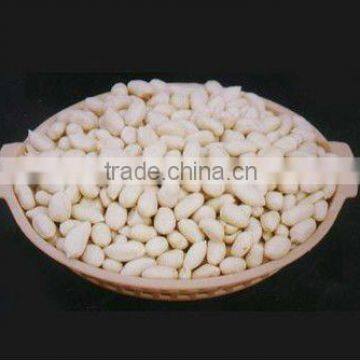 Xiang Nong Blanched Peanut Kernels