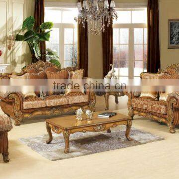 Led Sofa Sofa in Genuine Leather Home Temple Furniture photo-5