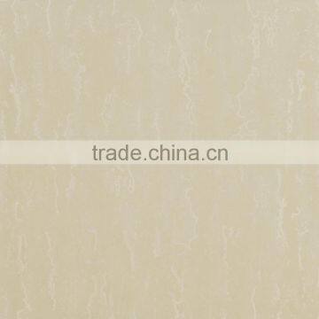 Factory price grade AAA polished porcelain tiles 800x800 600x600 made in china