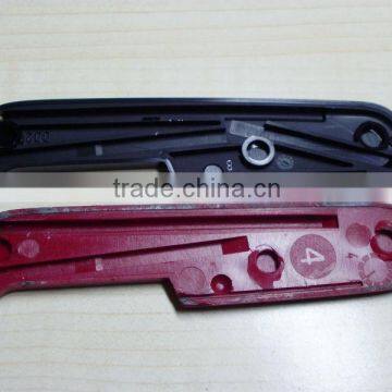 plastic knife handle mold supplier