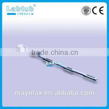 IVF Cryo-aluminum shelf (Freezing aluminum shelf)