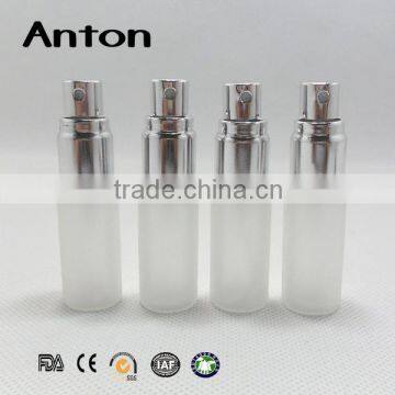 Perfume Trial Bottle Small Perfume Test Bottle 10ml Glass Vial Tube photo-2