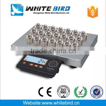 China electronic scale /dried fish scale