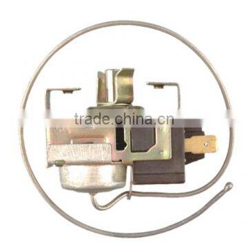 Capillary Thermostat - 3ART5VH39 (GE Type)