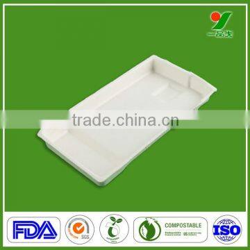 Hot Sale Compostable Disposable Cell Phone Case Packaging photo-2