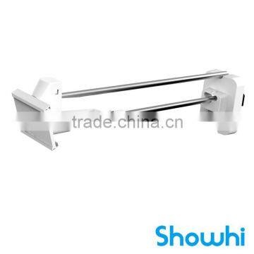 Showhi plastic display hook