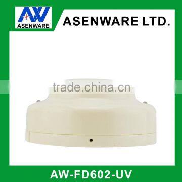 Asenware high performance uv detector fire protection system