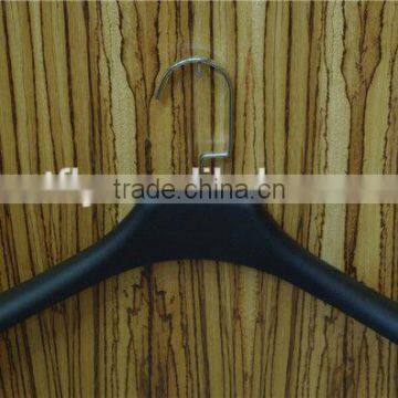 Luxury Drying Hanger photo-6