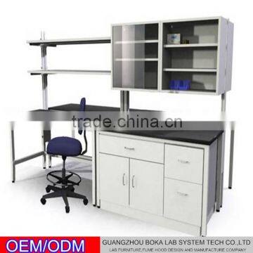 Electrical Wood Work Bench photo-3