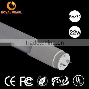 1500MM UL Led Tube Light t8 in Solar Led Tube Lighting photo-5