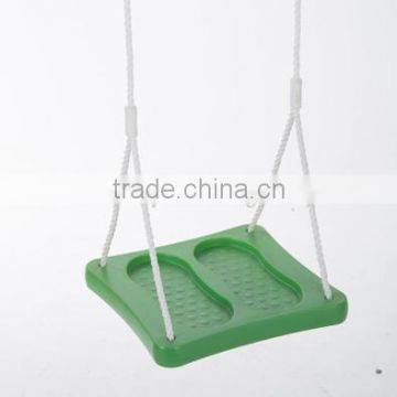 Plastic Standing swing