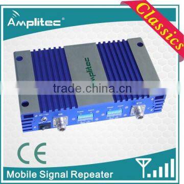 C20C Home Indoor Wireless 2G 3G 4G LTE RF Cellular Reception Booster Single and Dual Band Phone Signal Amplifier photo-2