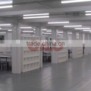 2016 Cheap Site Office Certificated Container House photo-4