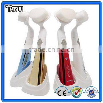 Skin Rejuvenation Facial beauty device and electric beauty face massager