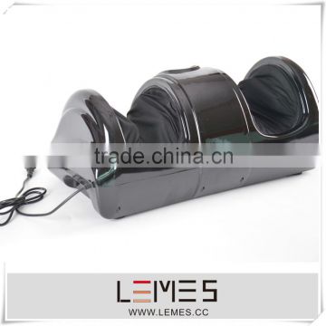 2015 hot selling cheap foot massager with CE and RoHS approval all colors