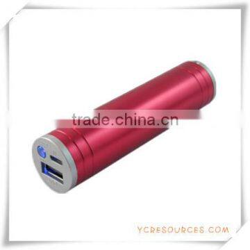 Promotional Gift for Power Bank EA03002