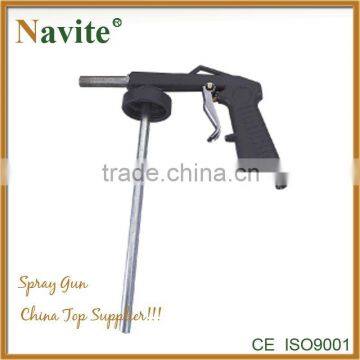 Ningbo Navite Hot sell Under coating Gun 616