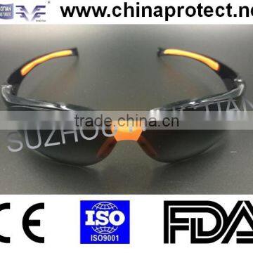 CE certificated Safety Goggles with price