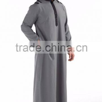 mens Daffah thobes - Men's Thobe's ,Saudi Daffah Thobes Arabian Robes