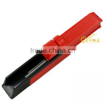 GT03006 Simple Rollies, RYO ,roll-ups, Hand-rolled Cigarettes, or Simply Rolls New photo-3