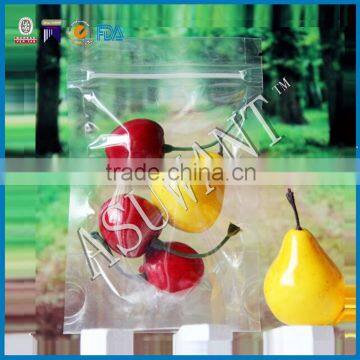 Vacuum Cleaner Bag /embossed Vacuum Bag photo-4