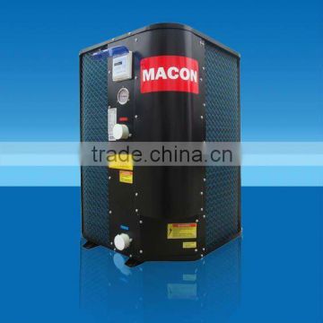 SPA heating pump,pool heater,SPA pool heater