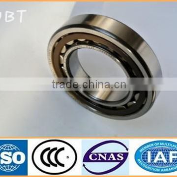 NJ214ECP cylindrical roller bearing china Factory roller bearing dimensions