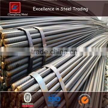 Q195-Q420 Series 7# Hot rolled carbon steel bar construction material galvanized iron 45 degree steel angle bar size