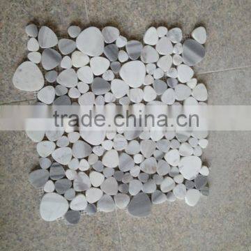 Good price for stone mosaic tiles