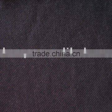 TR Spandex Jersey Jeans Look Fabric