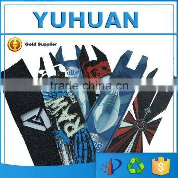 free samples skateboard Slip Guard Cushion Grip Tape