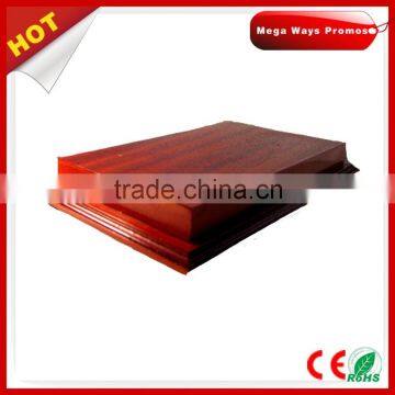 Wood Base
