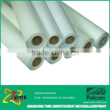 hot lamination film,1.52*50m/roll