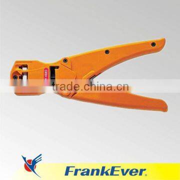 FRANKEVER FK-468S Multi-Modular Plug RJ45 lan crimper