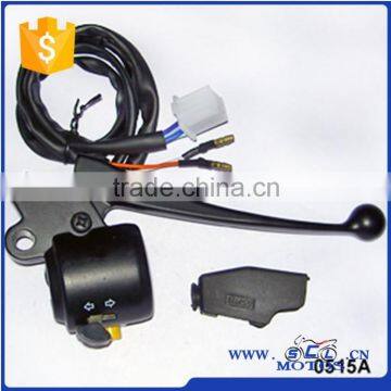 SCL-0515A Motorcycle Handle switch for Scooty