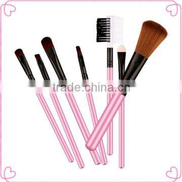 Beauty Brush Sets Makeup and Makeup Brushes Free Samples Offer Quality Choice